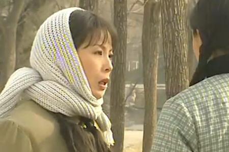 瑞雪飘飘是成语吗