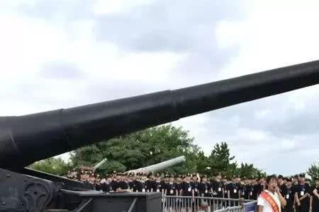 搏浪什么意思