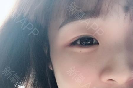 洗牙姐为什么叫洗牙姐