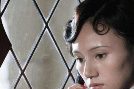大上海电影袁泉结局