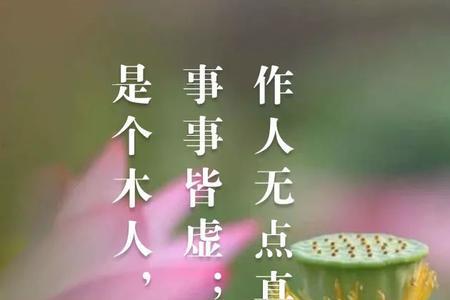 时时处处和事事处处的区别