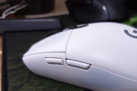 g502和304怎么选