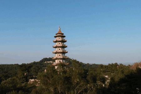 汕头女人不外嫁是真的吗