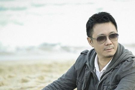 舍我其谁刘总监是谁演的