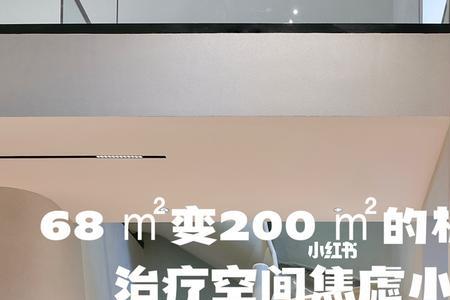 空间的极限是什么