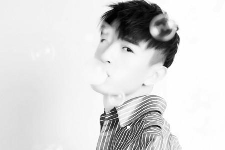 霸气的男人的特征