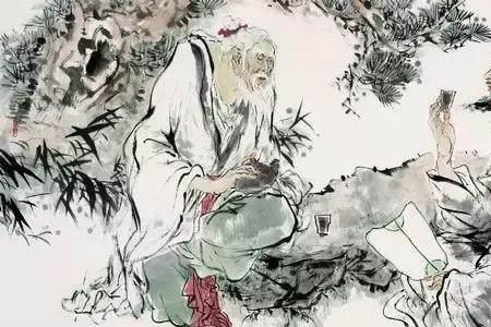 鬼谷子思想是儒家还是道家