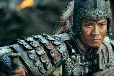 诸葛亮与姜维谁更厉害