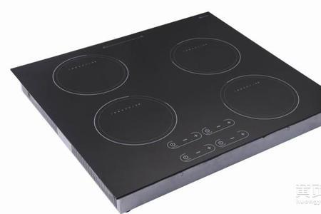 林越厨具煤气灶用法