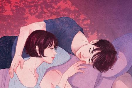 女情人想与你结束关系的表现