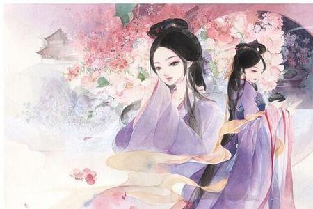 找一古代重生宠文，女主姓顾