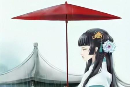 相思的债背后故事