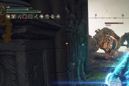 艾尔登法环观星者彗星哪里拿