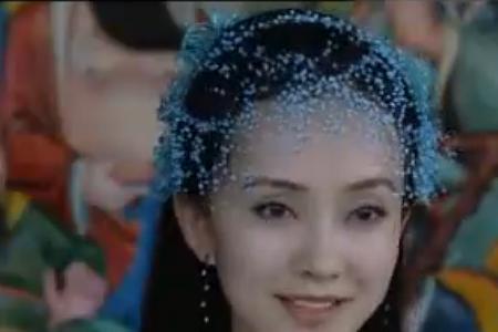 玲珑女大结局