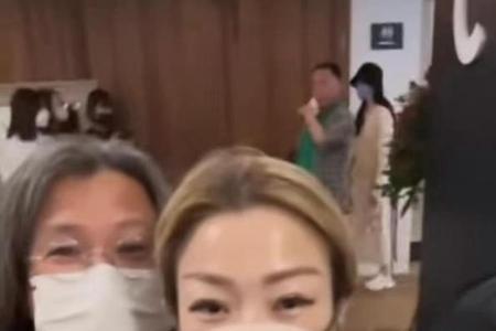 陈可心写的歌