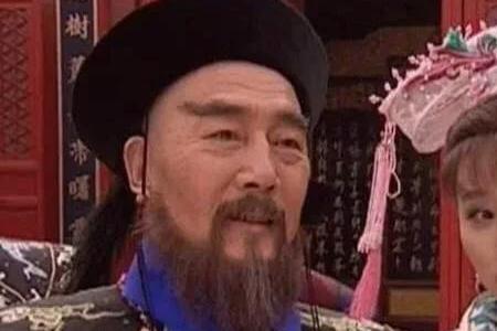 孝庄和鳌拜的秘史