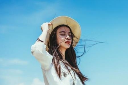 女生说你熊样子怎么高情商回复