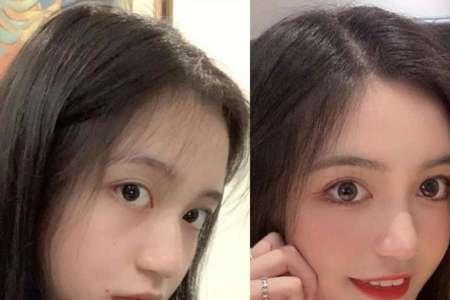 网恋见光死真人真事