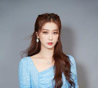 干儿子的妹妹叫什么