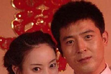 孙涛是谁的徒弟