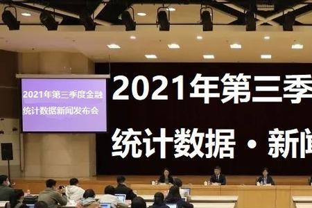 2021年第三季度是几月几日