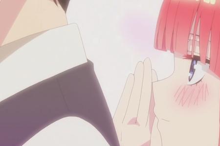 魔法学院的伪装教师完结了吗