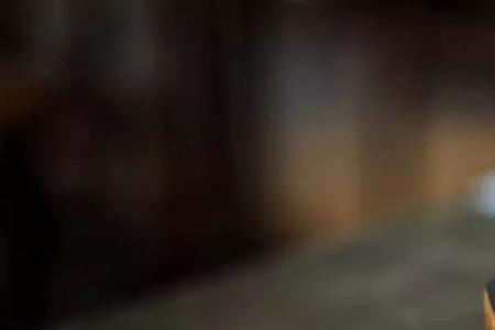 不怕真君子就怕假小人的意思