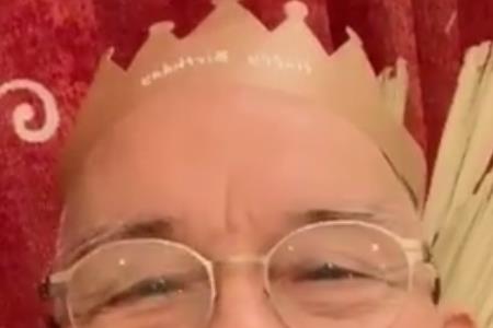 济公游记盗墓贼偷玉碗结局