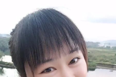 dj微微的风儿轻轻吹原唱完整版