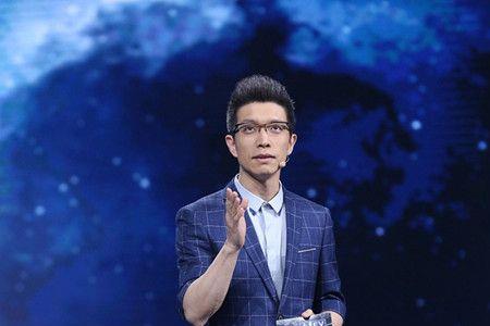 2022世界杯cctv5主持人