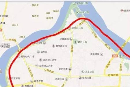 云南禁摩地方