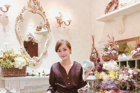 周什么彤女模特