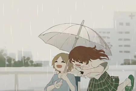 怎样能找到失散多年的好朋友