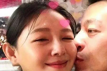 大s 汪小菲如果争抚养权谁赢