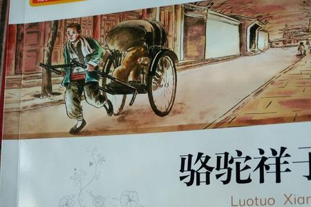 祥子的生日由来