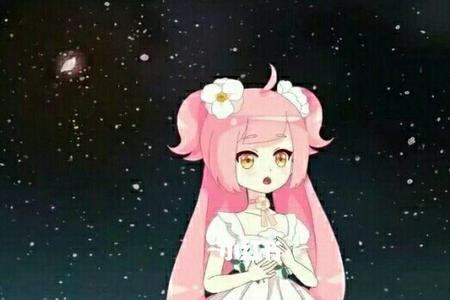 花仙魔法使者换主角了
