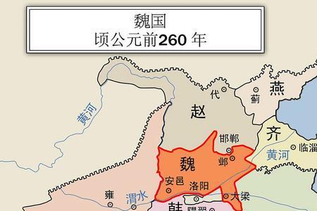 西汉梁国封地有多大