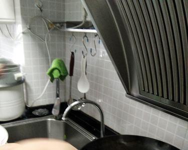 洗衣服会做饭的男士称呼什么