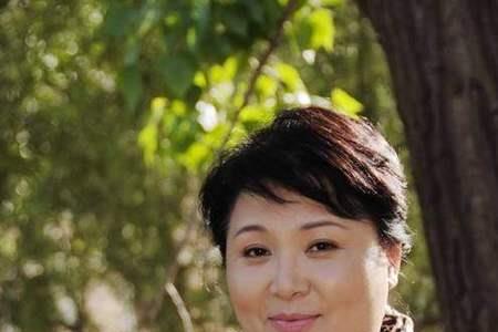 情满珠江麦坚最后娶了谁