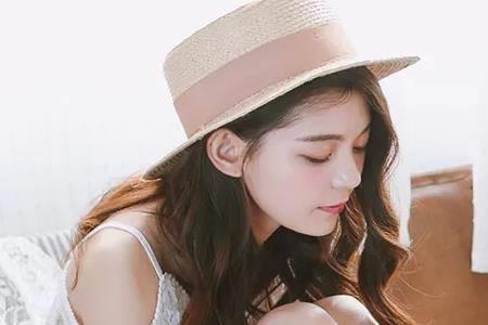 女生说就我们俩怎么回