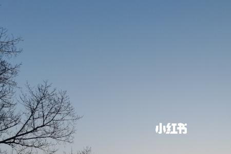 男生说我是心情复杂，啥意思
