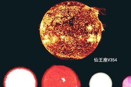 宇宙每天会诞生多少500个行星