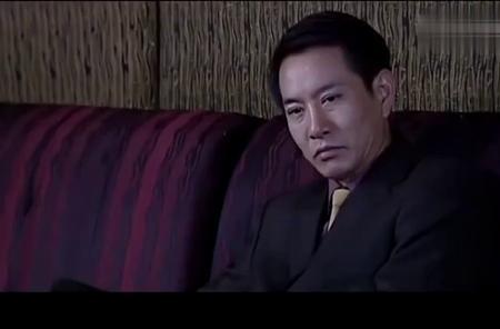 兆辉煌母亲