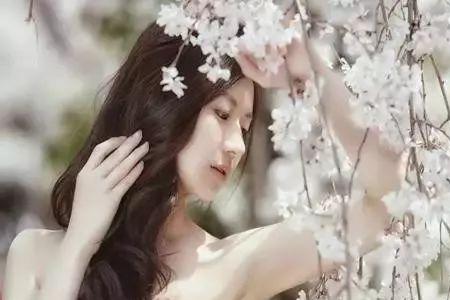 情场高手什么意思