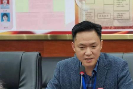 惠家教有什么用