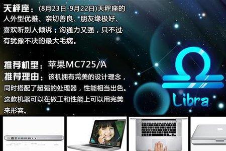 由你说什么意思