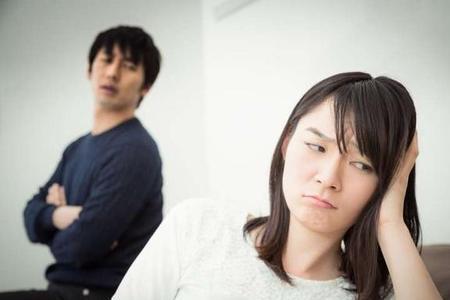 爱撒谎的男人对女人有什么影响