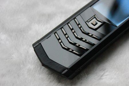 三星手机资料怎么导入威图手机