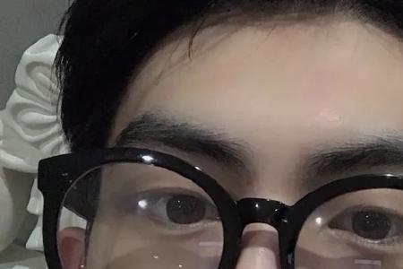 为什么女生都拒绝不了帅哥