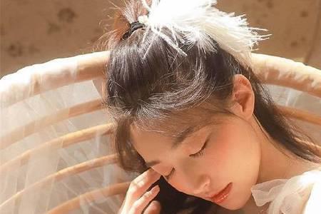 征服女性的心理学